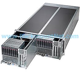 SuperServer F648G2-FTPT+